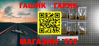 СК Малоярославец